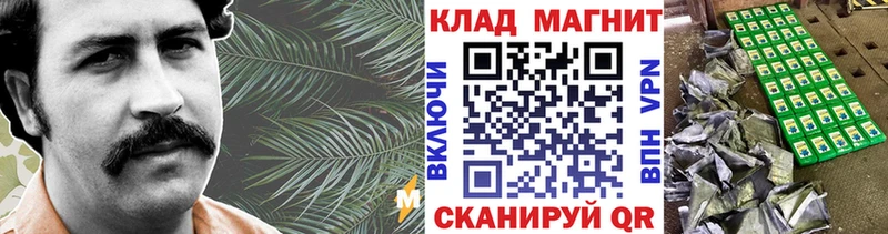  COCAIN Петушки
