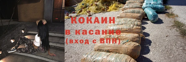 круглые Алексеевка