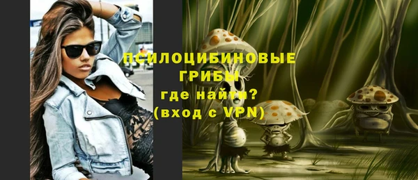 ALPHA-PVP Алексин